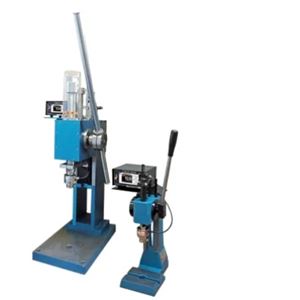 FUJICON富士CMH-003手动压力机详询  关159-0897-0566