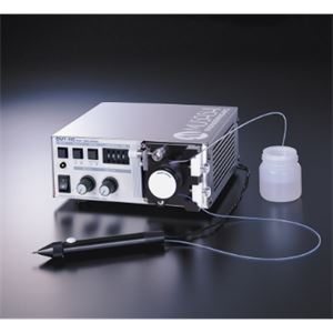 Musashi武藏点胶机MT-410详询  关159-0897-0566