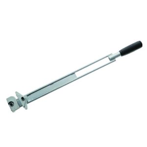 Trusco中山铁桶移动用杠杆DORATEKO青岛平山郭15854210565