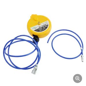 NICHIDO自动卷取空气盘AR-045-5.0青岛平山郭-158-54210565