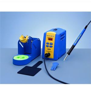 HAKKO日本白光用于无铅焊料焰铁电焊台FX951-51青岛平山郭15854210565