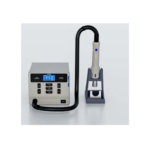 ATTEN安泰信ST-862D热风拆焊台现货库存合肥15655134803