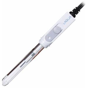 HORIBA堀场PH电极9615S-10D详询  关159-0897-0566