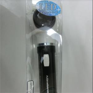 日本进口SK新泻精机放大镜LED型M-100II荆