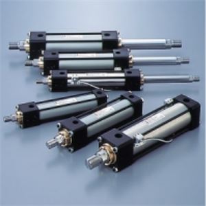 Tsubaki椿本扭矩过载保护装置TGB50-M-TH35JD5荆