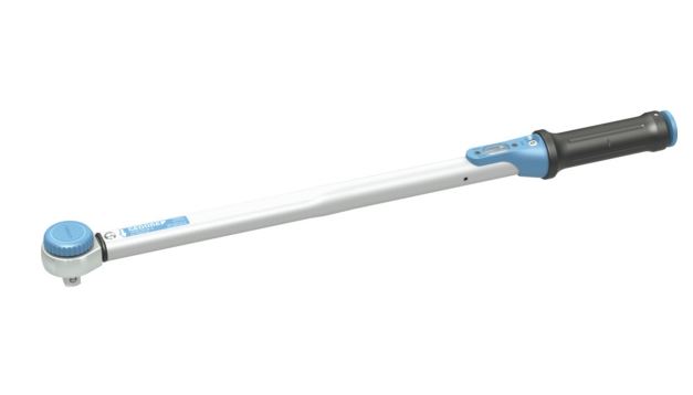 GEDORE  扭力扳手 52246200