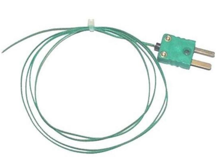 德国HAHN-KOLB哈恩库博代理 温度、环境监测 46105350