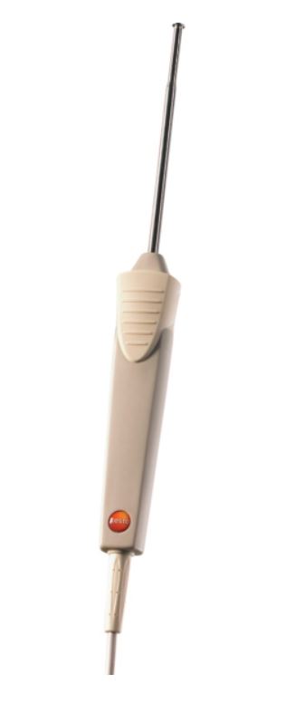 德国HAHN-KOLB哈恩库博代理 温度、环境监测 46108130