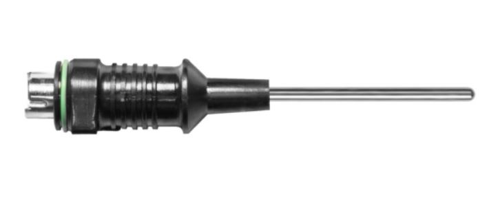 德国HAHN-KOLB哈恩库博代理 温度、环境监测 46108320