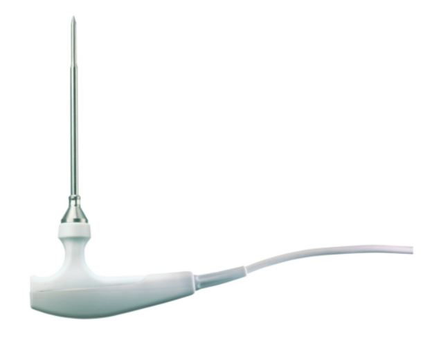 德国HAHN-KOLB哈恩库博代理 温度、环境监测 46108645