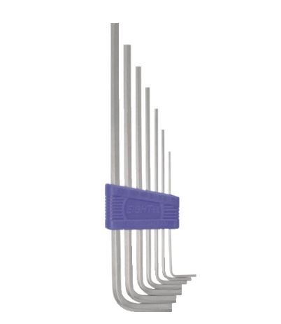 EIGHT百利内六角扳手LHS-7青岛平山技研刘15621198049