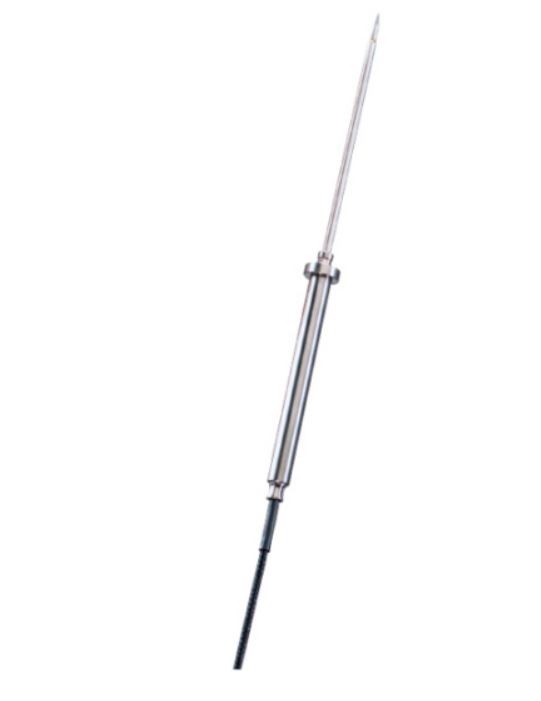 德国HAHN-KOLB哈恩库博代理 温度、环境监测 46108615