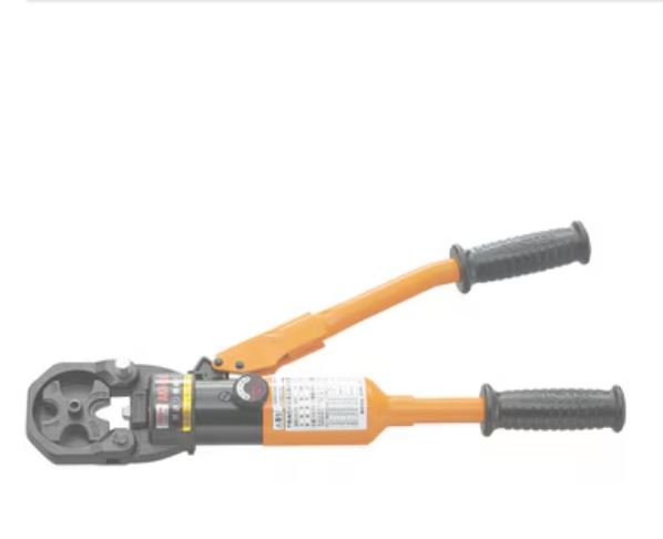 LOBSTER虾牌压线钳AKH-150S刘15621198049