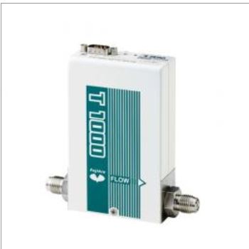 日本FUJIKIN富士金流量计FCST1005MFDT青岛平山郭15854210565