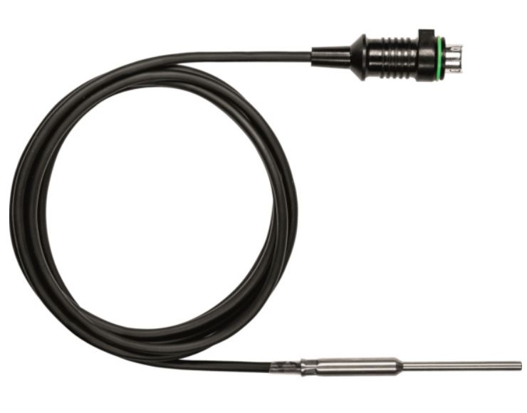 德国HAHN-KOLB哈恩库博代理 温度、环境监测 46108310