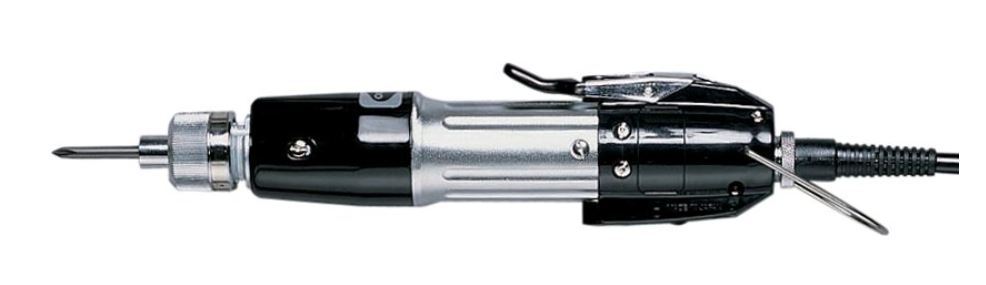 HIOS好握速电批CL-6500青岛平山技研刘15621198049