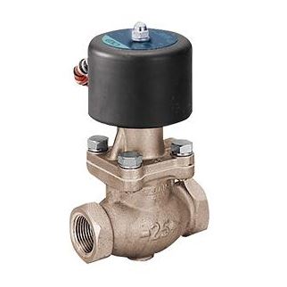 CKD喜开理电磁阀先导电磁阀PVS-65A-210青岛平山技研刘156-21198049