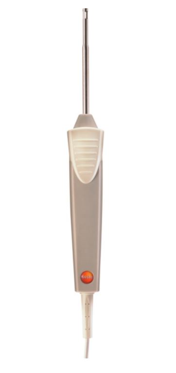 德国HAHN-KOLB哈恩库博代理 温度、环境监测 46108040