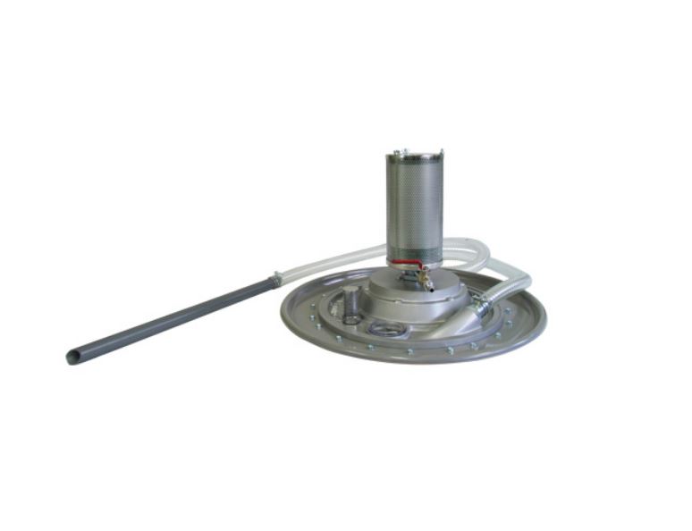 OSAWA 大泽静音过滤吸尘器SC200-32D刘15621198049