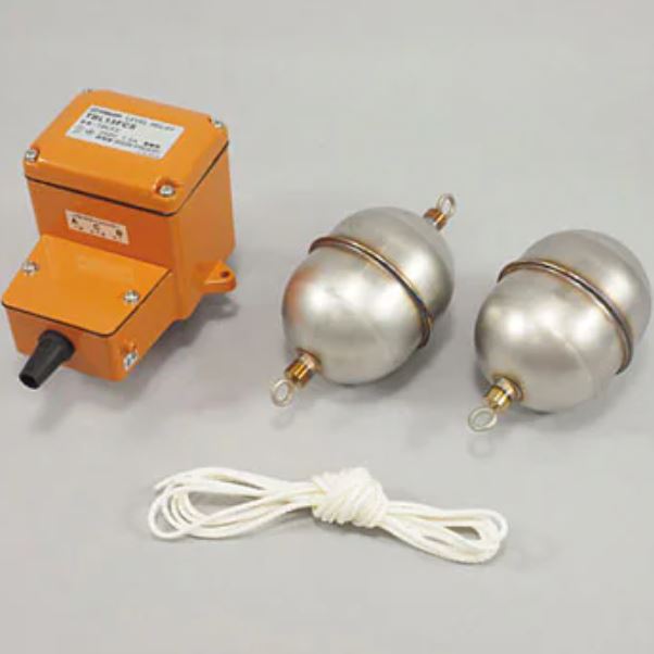 日本KASUGA春日油用液位计液位继电器TBL13FCS荆