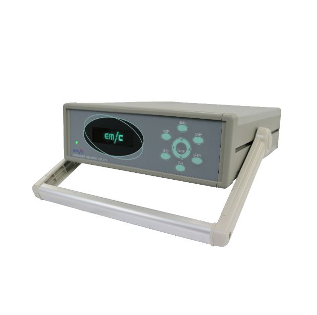 EMIC电子磁气工业WT-4104钢材裂纹探伤仪合肥156-5513-4803