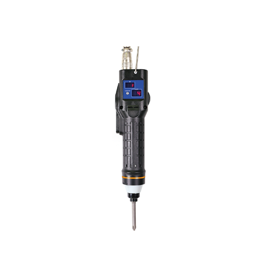 NITTO日东工器DELVO达威DLV70C06L电动螺丝刀计数器合肥156*55134803