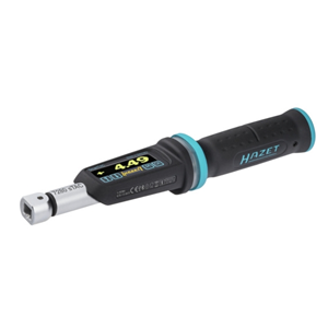 HAZET sTAC 电子扭力扳手 52263100