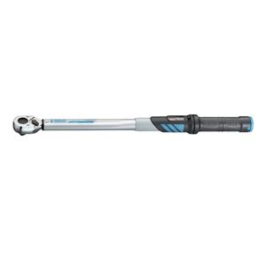 GEDORE 扭力扳手 52242015