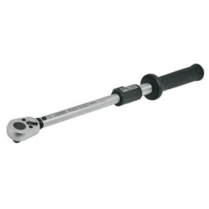 HAZET 扭力扳手 52263010