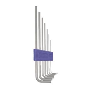 EIGHT百利内六角扳手LHS-7青岛平山技研刘15621198049