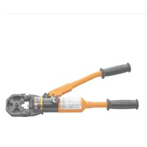 LOBSTER虾牌压线钳AKH-150S青岛平山技研刘15621198049