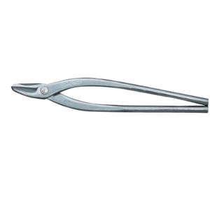 MORIMITSU盛光剪刀HSLD-0436详询  关159-0897-0566