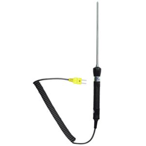 德国HAHN-KOLB哈恩库博代理 温度、环境监测 46500120