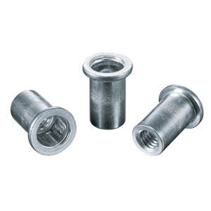 LOBSTER虾铝制铆钉配件NAD4M青岛平山郭15854210565