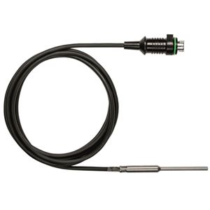 德国HAHN-KOLB哈恩库博代理 温度、环境监测 46108310