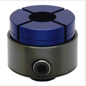 IMAO今尾外形固定夹钳CP120-09001青岛平山郭-158-54210565