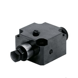 日本IMAO今尾横型辅助支撑BJ351-06001A青岛平山郭-158-54210565