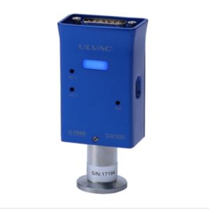 ULVAC爱发科皮拉尼真空计SW100N-A青岛平山郭15854210565