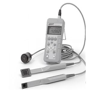 ADCMT爱德万8230E手持式光功率计 刘15621198049