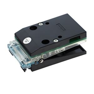 YOKOWO连接器FPC测试式夹CCNL-100-26青岛平山郭15854210565