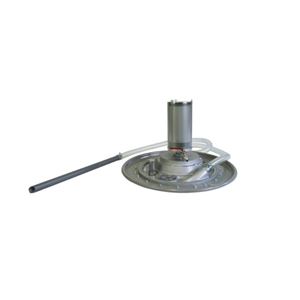 OSAWA 大泽静音过滤吸尘器SC200-32D刘15621198049