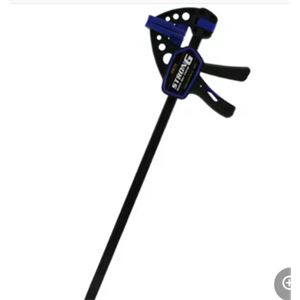 SKI藤原产业SRC-300M固定抓夹青岛平山技研刘156-21198049