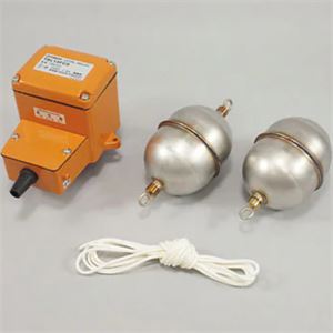 日本KASUGA春日油用液位计液位继电器TBL13FCS荆