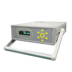 EMIC电子磁气工业CDM-4104磁性裂纹深度探伤仪合肥156-5513-4803