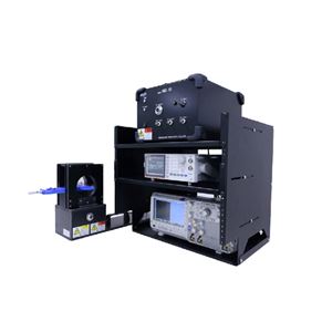 EMIC电子磁气工业AMS-10超细磁线高精度测量仪合肥156/5513/4803