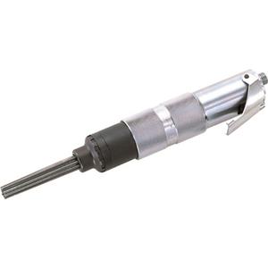 NITTO日东工器JEX-20电焊除锈器现货合肥156*5513*4803