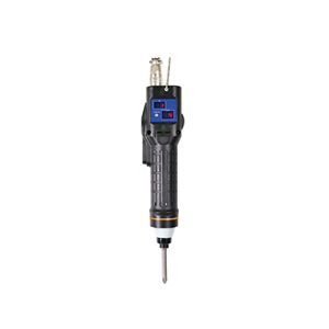 NITTO日东工器DELVO达威DLV70C06L电动螺丝刀计数器合肥156*55134803