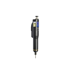 NITTO日东工器DELVO达威DLV10C10L手持电动螺丝批螺丝刀合肥156/5513/4803