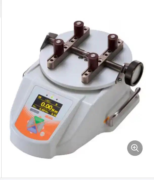 日本IMADA依梦达DTXS-10N螺帽测试仪刘15621198049