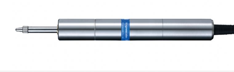 Magnescale索尼DK100PR5高度计详询  关159-0897-0566